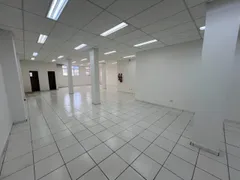 Loja / Salão / Ponto Comercial para alugar, 200m² no Aclimação, São Paulo - Foto 2