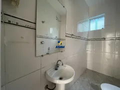 Casa Comercial para alugar, 80m² no Prado, Belo Horizonte - Foto 16