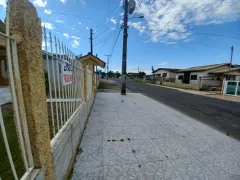 Casa com 3 Quartos à venda, 450m² no Wosocris, Criciúma - Foto 5