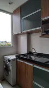 Apartamento com 2 Quartos à venda, 55m² no Palmeiras, Belo Horizonte - Foto 6