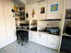 Casa com 5 Quartos à venda, 300m² no Centro, Florianópolis - Foto 18