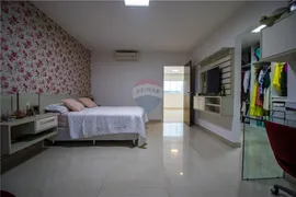 Casa de Condomínio com 5 Quartos à venda, 430m² no Ponta Negra, Natal - Foto 85