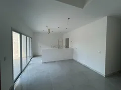 Casa de Condomínio com 3 Quartos à venda, 104m² no Parque Rizzo, Cotia - Foto 10