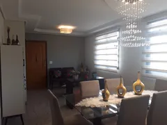 Apartamento com 3 Quartos à venda, 100m² no Padre Eustáquio, Belo Horizonte - Foto 3