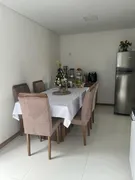 Sobrado com 3 Quartos à venda, 110m² no Guanabara, Joinville - Foto 6