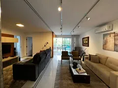 Apartamento com 4 Quartos à venda, 178m² no Lourdes, Belo Horizonte - Foto 3
