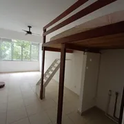 Kitnet com 1 Quarto para alugar, 29m² no São Conrado, Rio de Janeiro - Foto 5