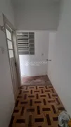 Apartamento com 2 Quartos à venda, 84m² no Moinhos de Vento, Porto Alegre - Foto 12