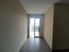 Apartamento com 2 Quartos à venda, 67m² no Paulicéia, Piracicaba - Foto 3