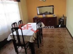 Casa com 4 Quartos à venda, 360m² no Palmares, Belo Horizonte - Foto 5