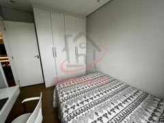 Apartamento com 2 Quartos à venda, 66m² no Vila America, Santo André - Foto 10