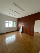 Conjunto Comercial / Sala com 2 Quartos para alugar, 40m² no Centro, São Vicente - Foto 3