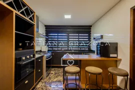Casa com 3 Quartos à venda, 371m² no Bigorrilho, Curitiba - Foto 21