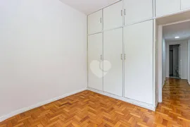 Apartamento com 3 Quartos à venda, 118m² no Botafogo, Rio de Janeiro - Foto 18