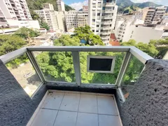 Apartamento com 3 Quartos à venda, 125m² no Tijuca, Rio de Janeiro - Foto 9