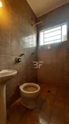 Casa com 4 Quartos à venda, 203m² no Jardim do Sol, Indaiatuba - Foto 32