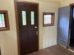 Casa Comercial com 6 Quartos para alugar, 168m² no Centro, Canela - Foto 13