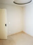 Apartamento com 2 Quartos à venda, 60m² no Barreto, Niterói - Foto 12