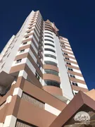 Apartamento com 2 Quartos à venda, 118m² no Centro, Cascavel - Foto 1