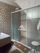 Cobertura com 4 Quartos à venda, 240m² no Jardim, Santo André - Foto 24