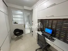 Apartamento com 4 Quartos à venda, 124m² no Joao Paulo, Florianópolis - Foto 14