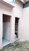 Prédio Inteiro à venda, 65m² no Paulicéia, São Bernardo do Campo - Foto 12