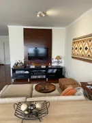 Apartamento com 4 Quartos à venda, 185m² no Real Parque, São Paulo - Foto 2