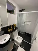 Casa de Condomínio com 4 Quartos à venda, 230m² no Piatã, Salvador - Foto 9