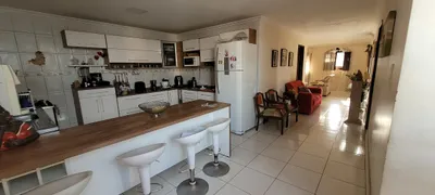 Apartamento com 3 Quartos para alugar, 160m² no São Gonçalo, Salvador - Foto 14