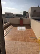 Casa de Condomínio com 4 Quartos à venda, 345m² no Jardim Villagio Milano, Sorocaba - Foto 11