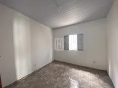 Casa com 2 Quartos à venda, 150m² no Topolândia, São Sebastião - Foto 7