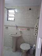 Casa com 3 Quartos à venda, 102m² no Jardim Divinolandia, Guarulhos - Foto 13