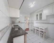 Apartamento com 3 Quartos à venda, 75m² no Jardim Satélite, São José dos Campos - Foto 10