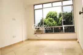 Apartamento com 3 Quartos à venda, 80m² no Tijuca, Rio de Janeiro - Foto 1