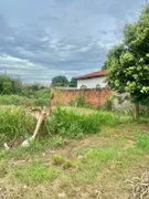 Terreno / Lote / Condomínio à venda, 1630m² no Setor Crimeia Oeste, Goiânia - Foto 1