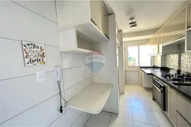 Apartamento com 3 Quartos à venda, 70m² no Juracy Magalhães, Alagoinhas - Foto 23