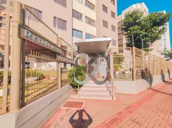 Apartamento com 3 Quartos à venda, 71m² no Andrade, Londrina - Foto 1