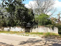 Terreno / Lote / Condomínio à venda, 165m² no Quinta dos Angicos, Cotia - Foto 2