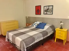 Casa de Condomínio com 3 Quartos à venda, 260m² no Pedro do Rio, Petrópolis - Foto 6