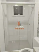 Apartamento com 3 Quartos à venda, 156m² no Centro, Canoas - Foto 29