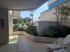 Apartamento com 1 Quarto à venda, 50m² no Jurujuba, Niterói - Foto 38