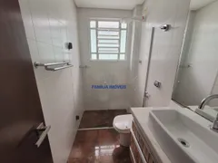 Casa com 3 Quartos para venda ou aluguel, 245m² no Boqueirão, Santos - Foto 19