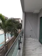 Casa de Condomínio com 3 Quartos à venda, 115m² no Pechincha, Rio de Janeiro - Foto 11