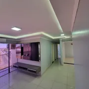 Apartamento com 3 Quartos à venda, 98m² no Terceiro, Cuiabá - Foto 3