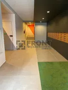 Apartamento com 1 Quarto à venda, 76m² no Bela Vista, São Paulo - Foto 4