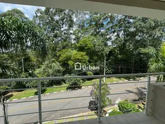 Casa com 3 Quartos para venda ou aluguel, 338m² no Jardim Indaiá, Embu das Artes - Foto 8