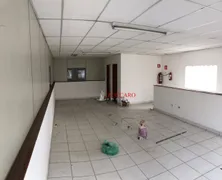 Galpão / Depósito / Armazém para alugar, 400m² no Vila Endres, Guarulhos - Foto 10