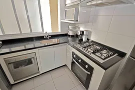 Apartamento com 3 Quartos à venda, 92m² no Alphaville Lagoa Dos Ingleses, Nova Lima - Foto 18
