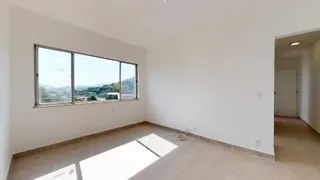 Apartamento com 3 Quartos à venda, 58m² no Campo Grande, Rio de Janeiro - Foto 3