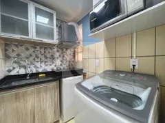 Apartamento com 1 Quarto à venda, 29m² no Yolanda, Foz do Iguaçu - Foto 5